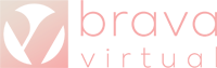 Brava Virtual Logo